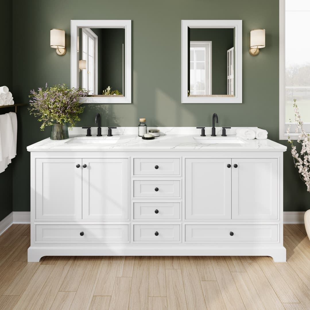 Deborah Double Bathroom Vanity - 80W x 35H x 22D - gwxrwsyoamh0mdsypwtc@2x.jpg