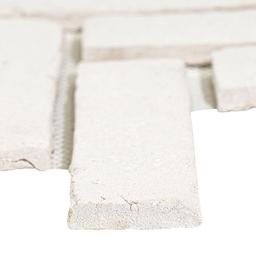 Alpine White Clay Brick Herringbone 2..5 - gwyv7xdwptohy91glipj_x500.jpg