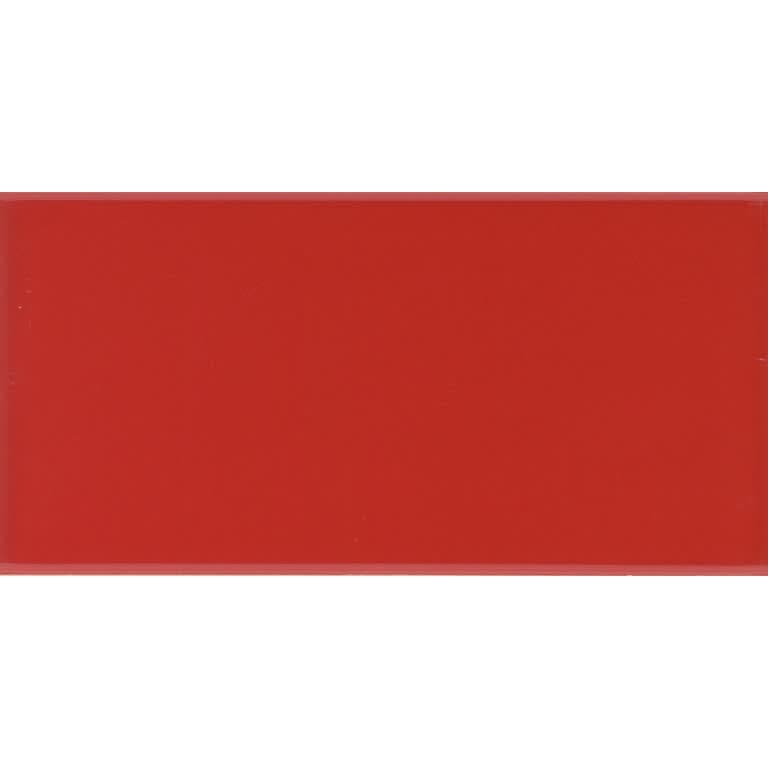 CATCH RED GL 3X6 - gwzgnnjr9whrkjjrv4rg@2x.jpg