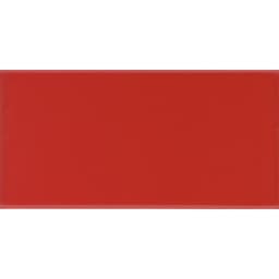 CATCH RED GL 3X6 - gwzgnnjr9whrkjjrv4rg@2x.jpg