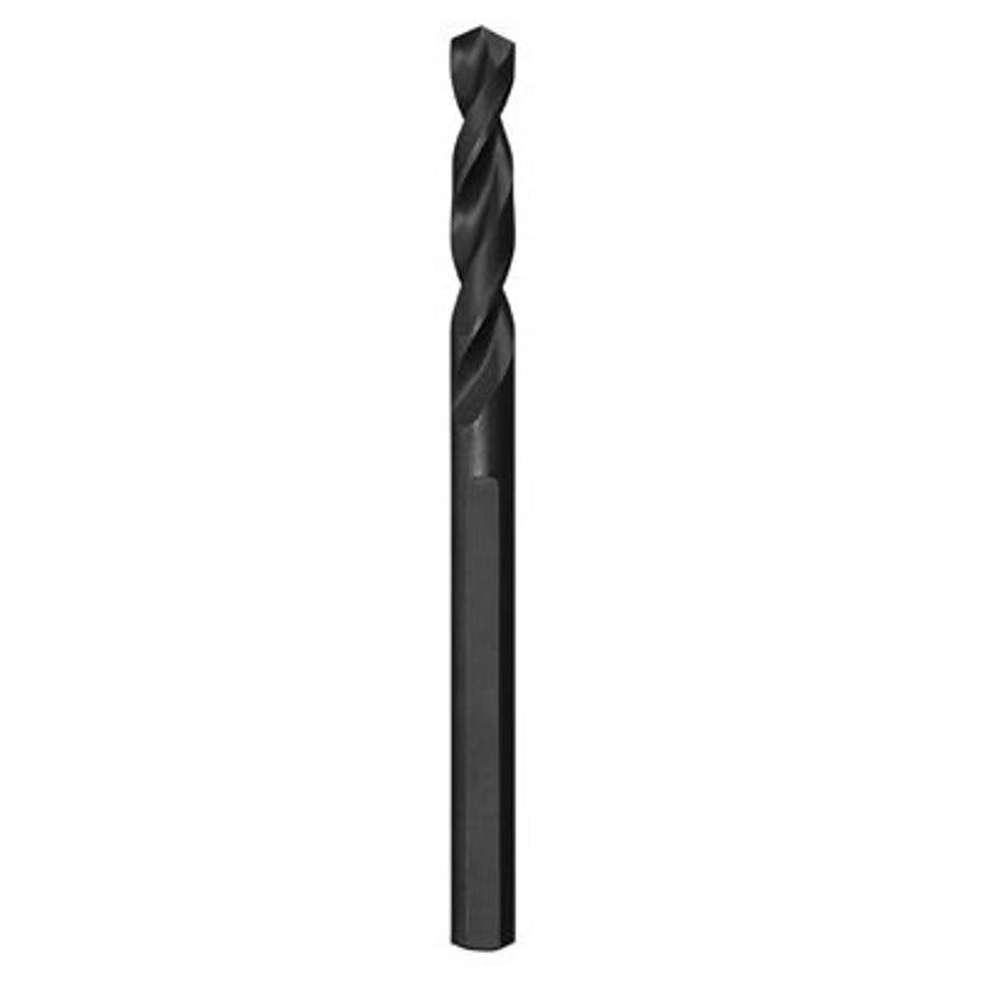 Thunderbolt® Tapered Pilot Drill, 1/4 in, 1/4 in, D Cutting, HSS - gwzgpgihiqwor1tw1wfh@2x.jpg