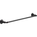 Ashlyn 24" Towel Bar - gwzj9s4poqdtsictl5jp@2x.jpg