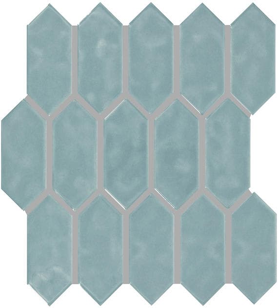 Artezen Classic Blue Hexagon 1.5X1.5 Glossy - gx01ksfnxjbqu1hxijfb@2x.jpg