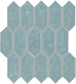 Artezen Classic Blue Hexagon 1.5X1.5 Glossy - gx01ksfnxjbqu1hxijfb@2x.jpg