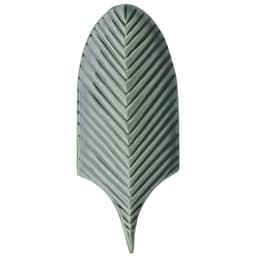 PLURIFY FEATHER GREEN GL 3X8 - gx0oneor9kpkpaybxub1@2x.jpg