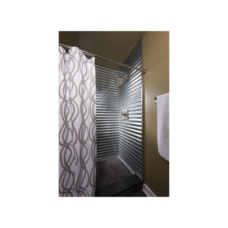 Trinsic® Pressure Balanced Shower Trim, ADA, Stainless - gx1l3vd4npwpumj4ywst@2x.jpg