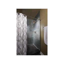 Trinsic® Pressure Balanced Shower Trim, ADA, Stainless - gx1l3vd4npwpumj4ywst@2x.jpg