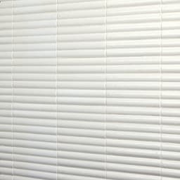 Remedy Elixir Rectangle, Fluted 2X10 Glossy - gx7pclmw7e5fecrnuclh@2x.jpg