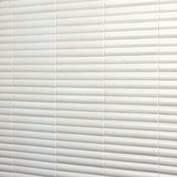 Remedy Elixir Rectangle, Fluted 2X10 Glossy - gx7pclmw7e5fecrnuclh@2x.jpg