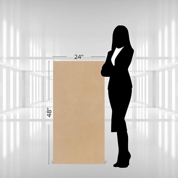 Crafthouse Rattan Rectangle 24X48 Matte - gx8jlg7w58czkr80c6dv@2x.jpg