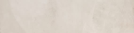 Cove Creek Off White Rectangle 10X14 Matte - gxay7bjskyiap5mexfmt@2x.jpg