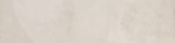 Cove Creek Off White Rectangle 10X14 Matte - gxay7bjskyiap5mexfmt@2x.jpg