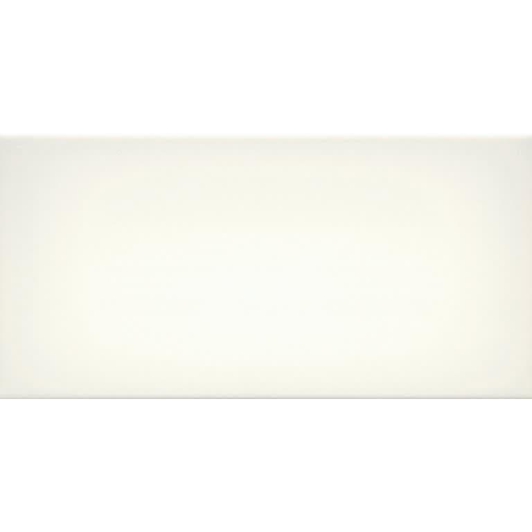 OMBRE IVORY GLOSSY 6X12 - gxbyw9di269yzsypoqet@2x.jpg