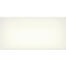 OMBRE IVORY GLOSSY 6X12 - gxbyw9di269yzsypoqet@2x.jpg