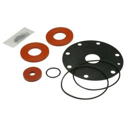 Repair Kit, For Use With Wilkins Model 114-975XL/112-975XL and 2-975XL Rubber - gxdggh44v7l0ioue8jbb@2x.jpg