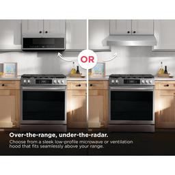 Frigidaire 30" Overhead Range Hood - gxdoh05cemtwv02rwg9g@2x.jpg