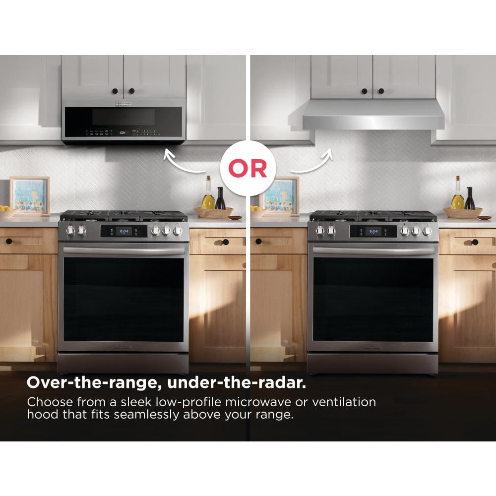 Frigidaire 30" Overhead Range Hood - gxdoh05cemtwv02rwg9g@2x.jpg