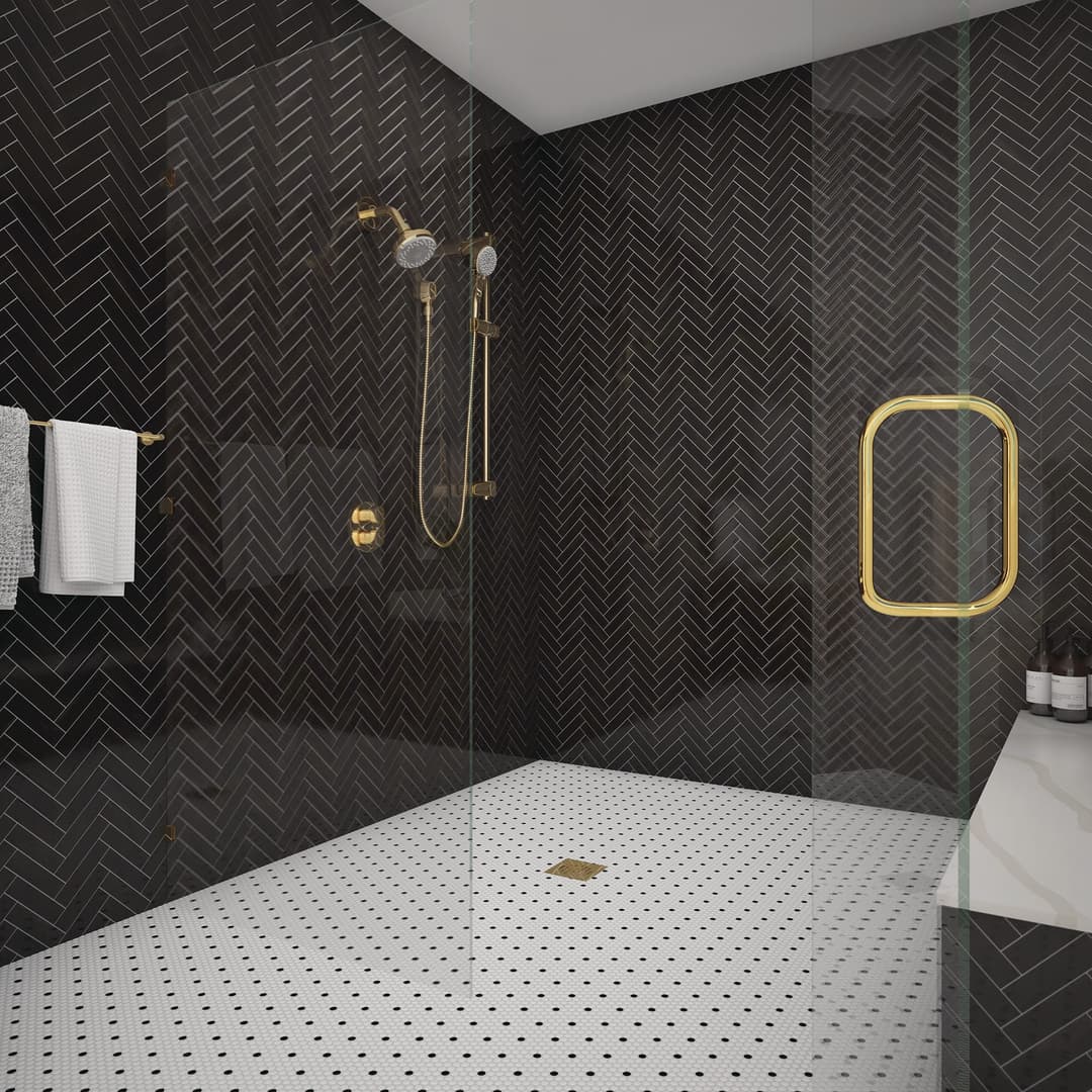 Color Story Mosaics White / Black / Matte Hexagon 1.5X1.5 Matte - gxeyj6dggaycvkkhkr4n@2x.jpg