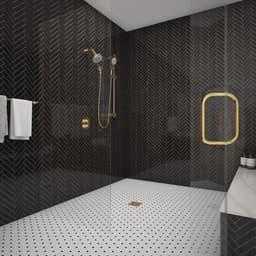 Color Story Mosaics White / Black / Matte Hexagon 1.5X1.5 Matte - gxeyj6dggaycvkkhkr4n@2x.jpg