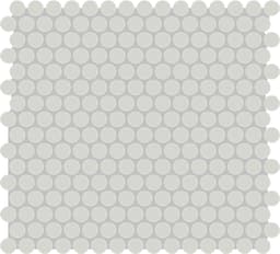Color Story Mosaics Matte Balance Hexagon 1.5X1.5 Matte - gxgdntkvinvn8k6rsd4a@2x.jpg