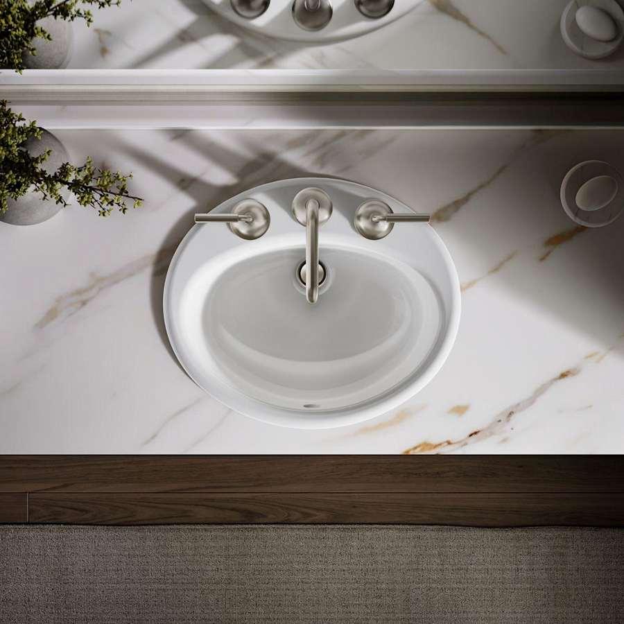 Farmington 19-1/4" Oval Cast Iron Drop In Bathroom Sink with Overflow and 3 Faucet Holes at 8" Centers - gxgl62c8qs3jnyo3whek@2x.jpg