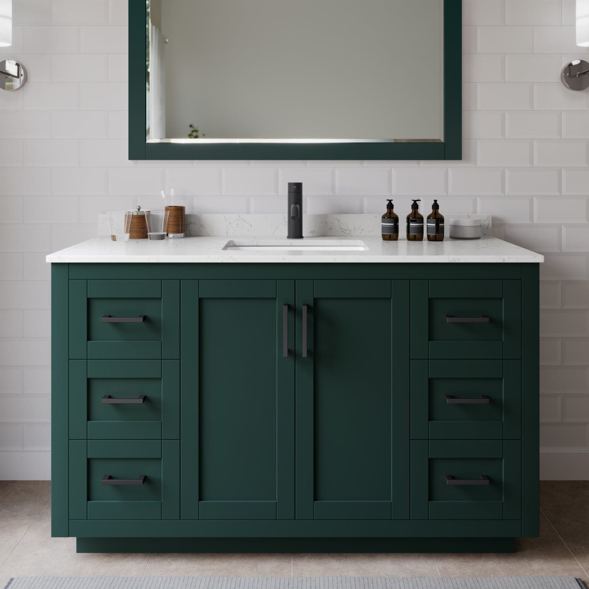 Miranda Single Bathroom Vanity - 54W x 33.75H x 22D - gxh1xneu6whmo9sym8gs@2x.jpg