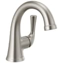 Kayra 1.2 GPM Single Hole Bathroom Faucet with Pop-Up Drain Assembly - gxhcs5pl3rdlior2z15f@2x.jpg