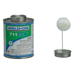 711™ Heavy Body Cement, 1 pt, Gray, For PVC - gxi7uygbon5xfhnqrf55_x500.jpg