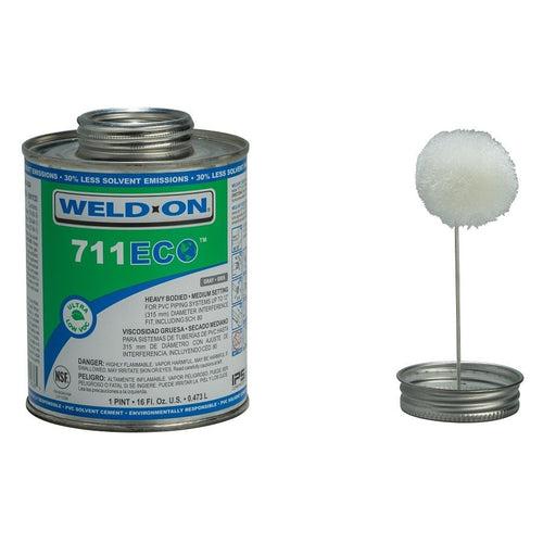 711™ Heavy Body Cement, 1 pt, Gray, For PVC - gxi7uygbon5xfhnqrf55_x500.jpg