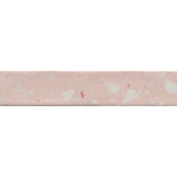 CORRAZZO ROSA GL 2X10 - gxilwlueea3hs9r9qbe2@2x.jpg