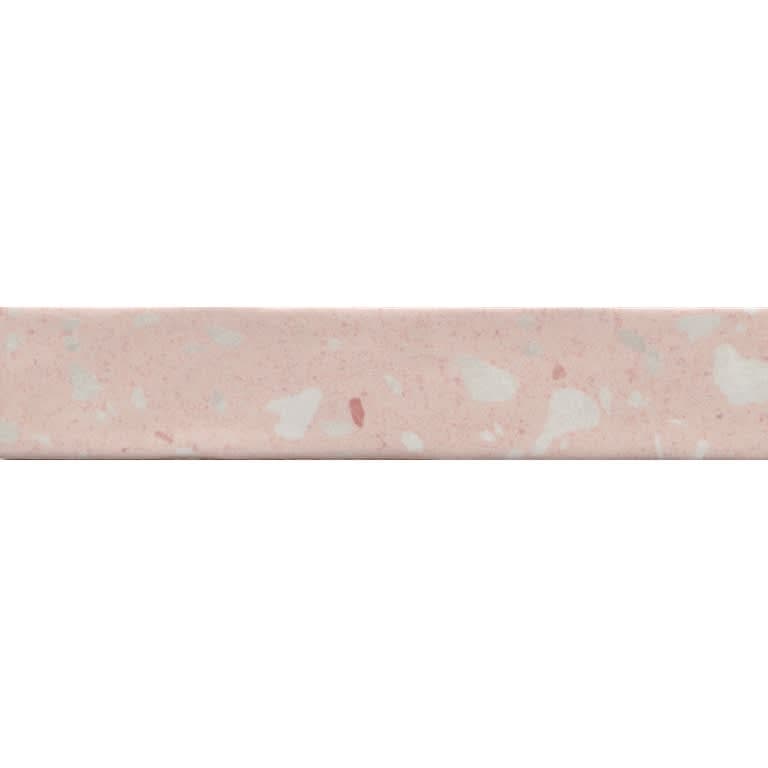 CORRAZZO ROSA GL 2X10