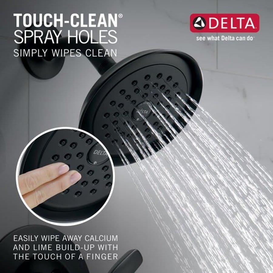 Woodhurst® Pressure Balanced Tub & Shower Trim, ADA, Matte Black - gxjcix0utbzbfrfpdlaz@2x.jpg