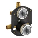 Multichoice Shower Only Universal Rough In with Three Port Diverter - No Tub Outlet - gxjtzqgv4lhf1lunqx4d@2x.jpg