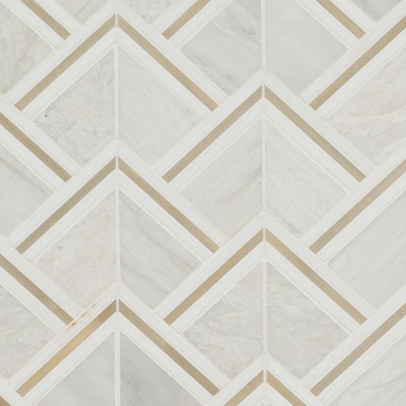 Luxor Kona Gold Pattern - gxkfed8zvpajldwwomg8_800x500@2x.jpg
