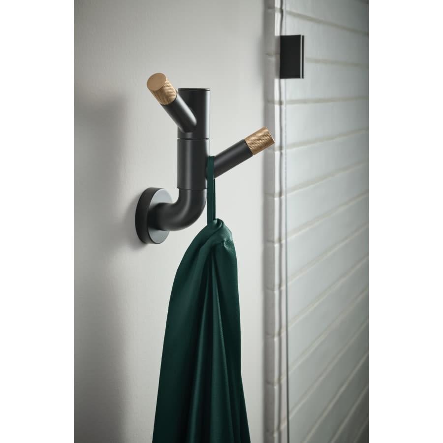 Litze Double Hook Robe Hook - gxkppuhbf3zguacuu5aj@2x.jpg