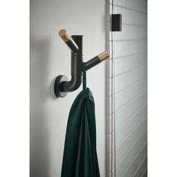 Litze Double Hook Robe Hook - gxkppuhbf3zguacuu5aj@2x.jpg