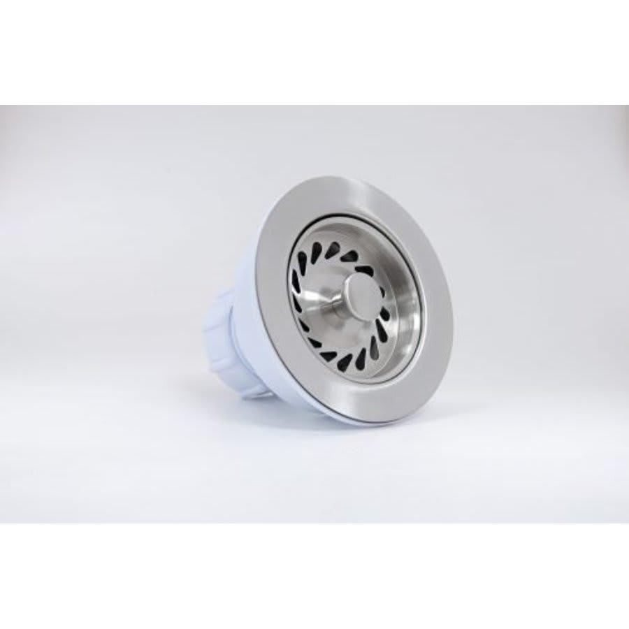 Basket Strainer Brushed Sstl, Brushed Stainless Steel - gxktyfru0ff2ruohah6m@2x.jpg
