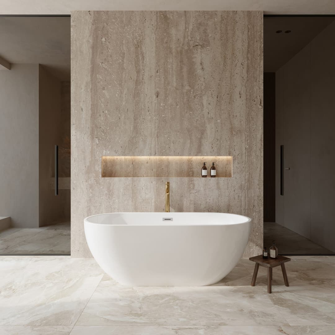 Brooklyn Freestanding Bathtub - 67W x 23H x 30D - gxkxiltm0aae6qlhgmlj@2x.jpg