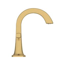 Townsend 1.2 GPM Widespread Bathroom Faucet with Speed Connect Technology and High Arch Spout - gxloisqmx2bakzzrgwv3@2x.jpg