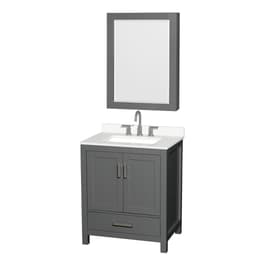 Sheffield Single Bathroom Vanity - 30W x 35H x 22D - gxlsrtf99cecum9llsdy@2x.jpg