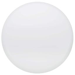 12 in. Round LED Flush Mount Ceiling Light 1000 Lumens Closet Bathroom Lighting Hallway 120-277 Volt 4000K Bright White - gxmab4mitlpcyakkbsl6@2x.jpg