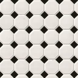 White And Black Matte Octagon - gxmagphwuprqjn744pws@2x.jpg