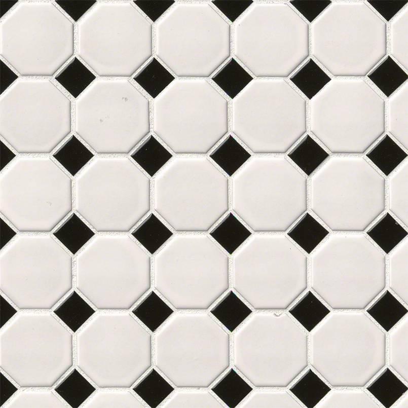 White And Black Matte Octagon - gxmagphwuprqjn744pws@2x.jpg
