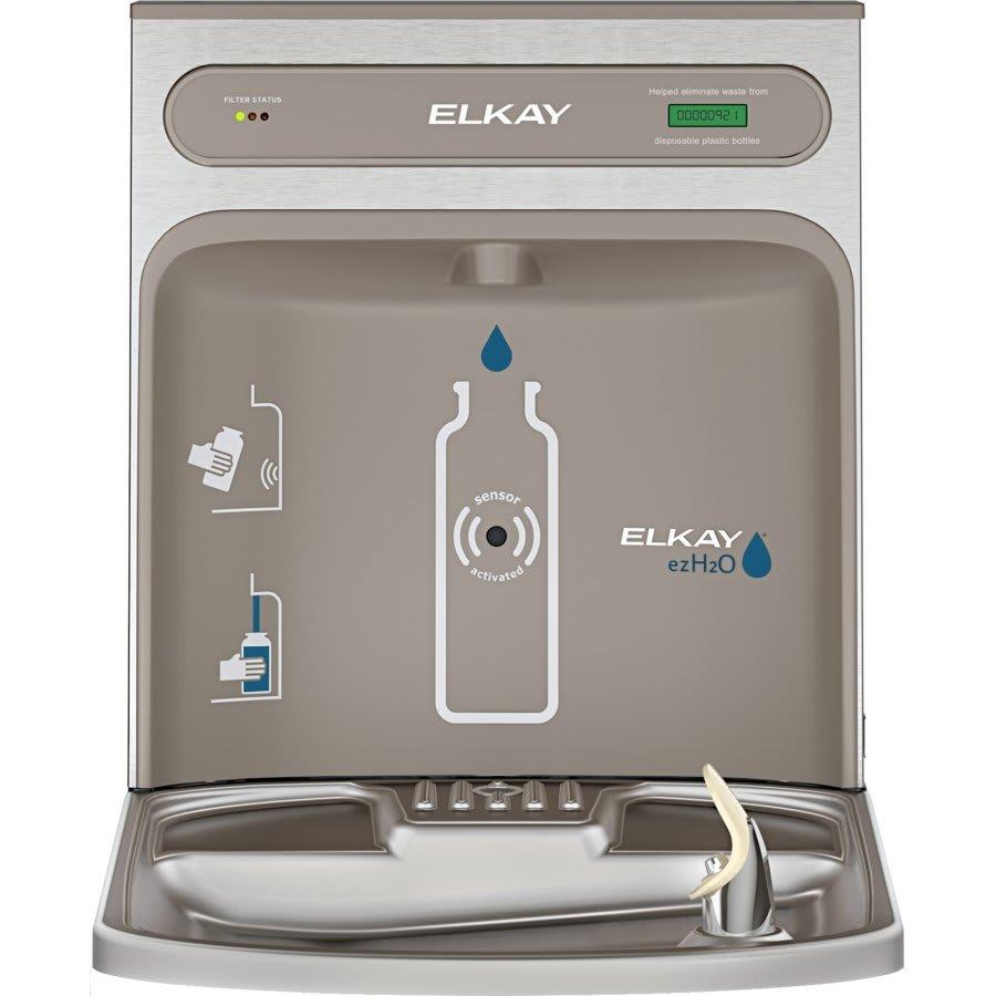 Hands-Free Filtered Bottle Filler Only, 115 VAC, 1 Stations - gxmdikttlsedcquxf87u@2x.jpg