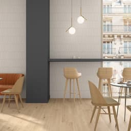 ECLISSI WHITE MT 2X10 - gxmksxgnlrhfk0grqfbj@2x.jpg