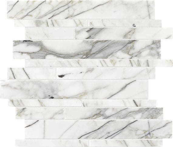 Marble Attache Calacatta Square 24X24 Matte - gxmnnmb30nhadgnzjsqg@2x.jpg