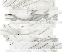 Marble Attache Calacatta Square 24X24 Matte - gxmnnmb30nhadgnzjsqg@2x.jpg