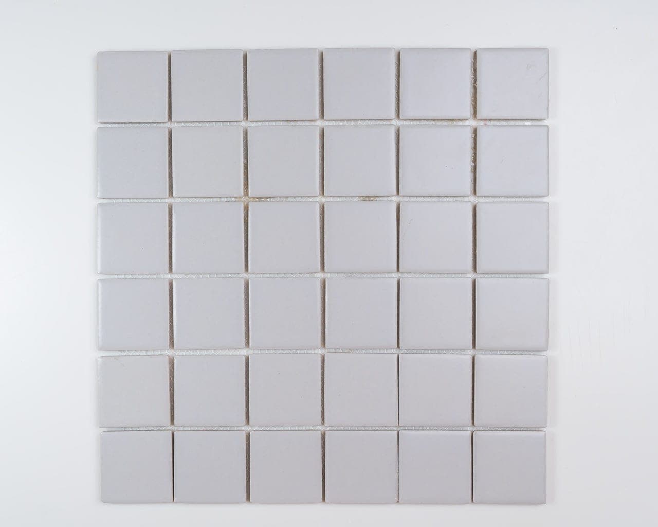 2x2 Grey Square