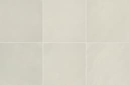 Modern Oasis Soft Cloud Square 24X24 Matte - gxmxlqp0yiqihduva2tb@2x.jpg