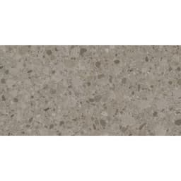 MIXT FLAKE GREIGE MT 12X24 - gxncygg8tau1ftvgrkyb@2x.jpg